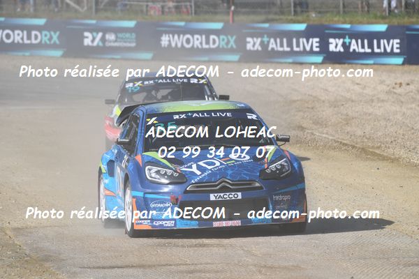 http://v2.adecom-photo.com/images//1.RALLYCROSS/2021/RALLYCROSS_LOHEACRX _2021/EUROPE_RX1/FRETIN_Benoit/40A_2002.JPG